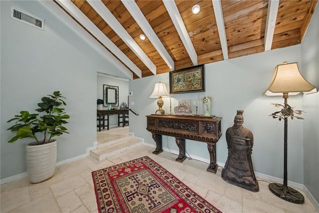 5116 ADMIRAL PLACE, Sarasota, FL 34231