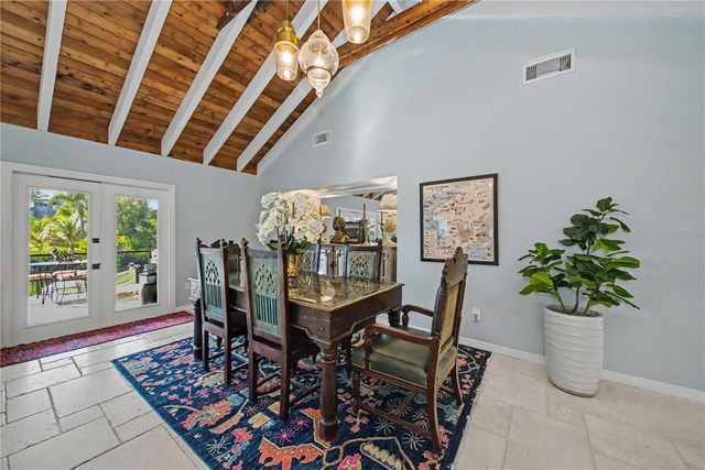 5116 ADMIRAL PLACE, Sarasota, FL 34231