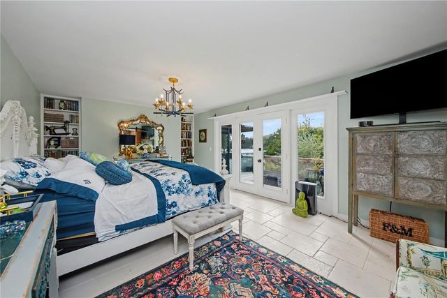 5116 ADMIRAL PLACE, Sarasota, FL 34231