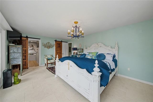 5116 ADMIRAL PLACE, Sarasota, FL 34231