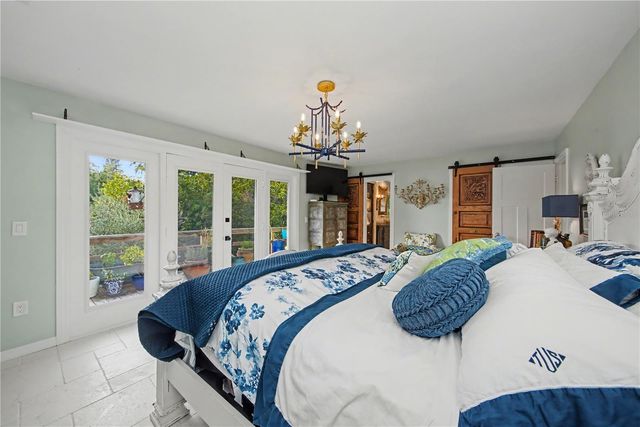 5116 ADMIRAL PLACE, Sarasota, FL 34231