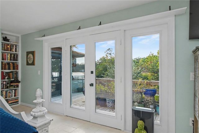 5116 ADMIRAL PLACE, Sarasota, FL 34231