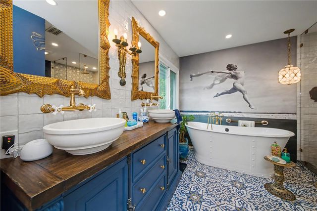 5116 ADMIRAL PLACE, Sarasota, FL 34231