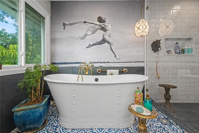 5116 ADMIRAL PLACE, Sarasota, FL 34231