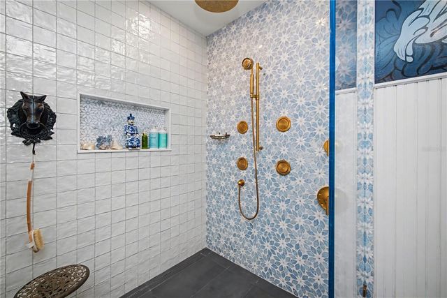 5116 ADMIRAL PLACE, Sarasota, FL 34231