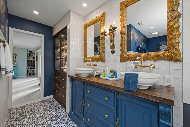 5116 ADMIRAL PLACE, Sarasota, FL 34231