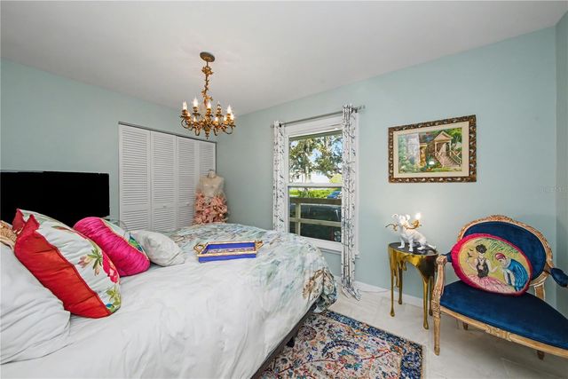 5116 ADMIRAL PLACE, Sarasota, FL 34231