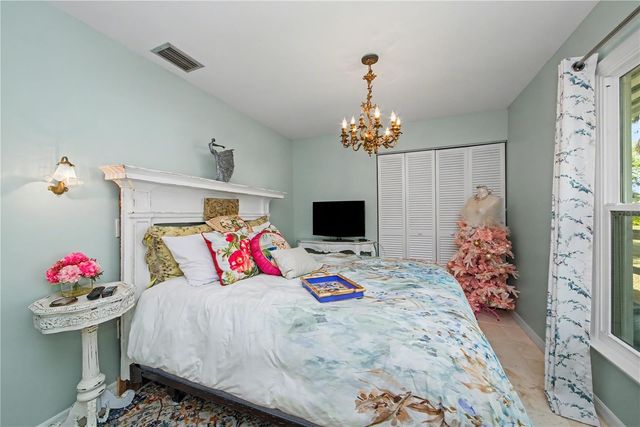 5116 ADMIRAL PLACE, Sarasota, FL 34231