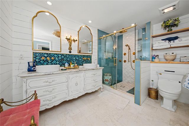 5116 ADMIRAL PLACE, Sarasota, FL 34231