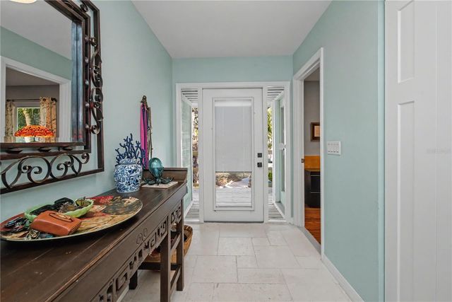 5116 ADMIRAL PLACE, Sarasota, FL 34231