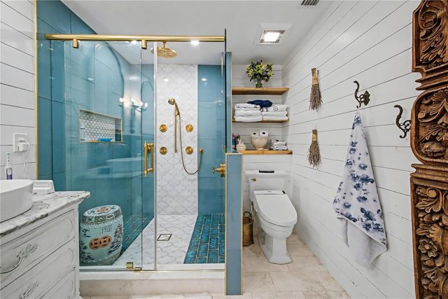 5116 ADMIRAL PLACE, Sarasota, FL 34231