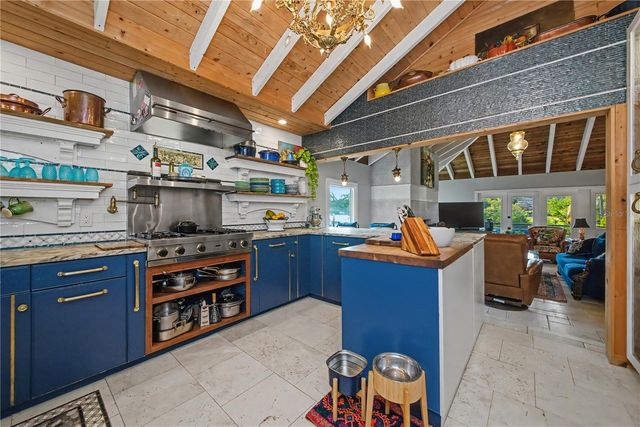 5116 ADMIRAL PLACE, Sarasota, FL 34231