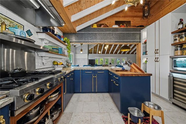 5116 ADMIRAL PLACE, Sarasota, FL 34231