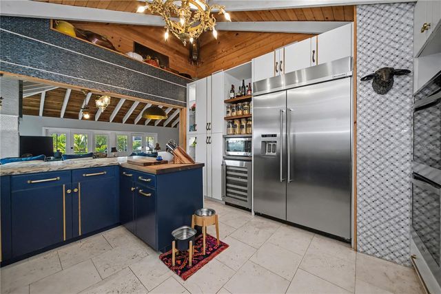 5116 ADMIRAL PLACE, Sarasota, FL 34231