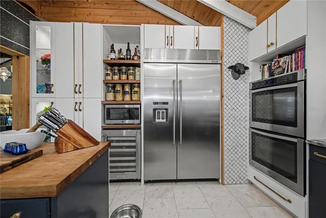 5116 ADMIRAL PLACE, Sarasota, FL 34231