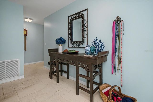 5116 ADMIRAL PLACE, Sarasota, FL 34231