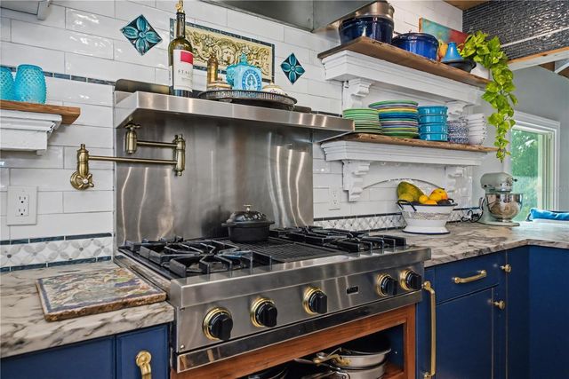 5116 ADMIRAL PLACE, Sarasota, FL 34231