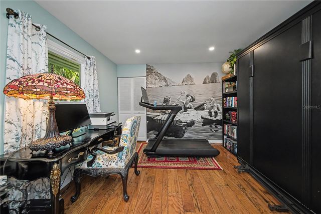 5116 ADMIRAL PLACE, Sarasota, FL 34231