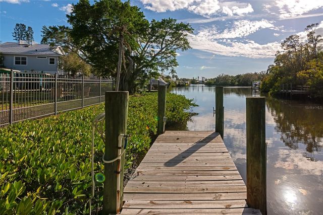 5116 ADMIRAL PLACE, Sarasota, FL 34231