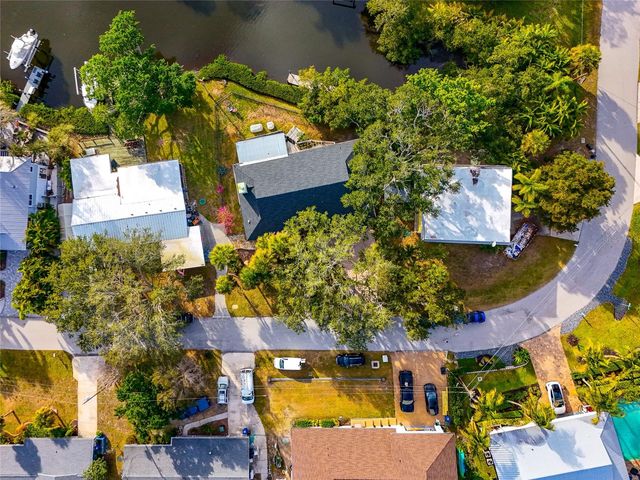 5116 ADMIRAL PLACE, Sarasota, FL 34231