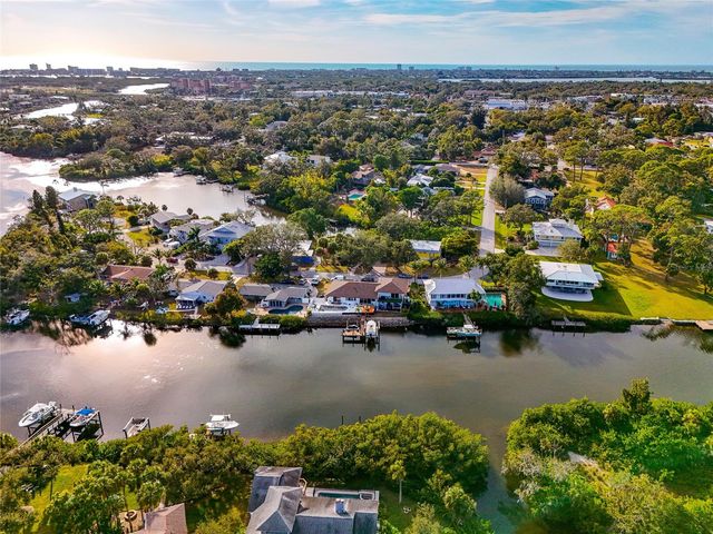 5116 ADMIRAL PLACE, Sarasota, FL 34231