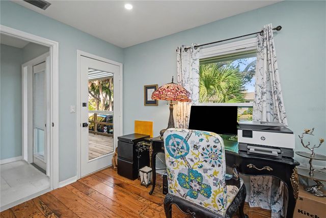 5116 ADMIRAL PLACE, Sarasota, FL 34231