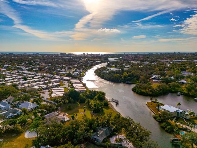 5116 ADMIRAL PLACE, Sarasota, FL 34231