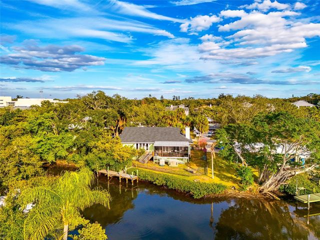 5116 ADMIRAL PLACE, Sarasota, FL 34231