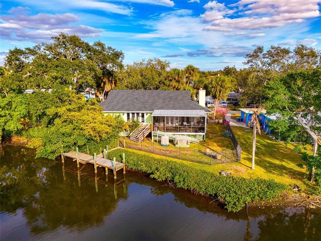 5116 ADMIRAL PLACE, Sarasota, FL 34231