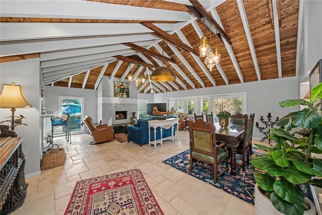 5116 ADMIRAL PLACE, Sarasota, FL 34231