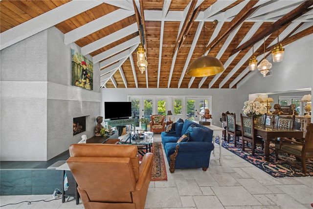 5116 ADMIRAL PLACE, Sarasota, FL 34231