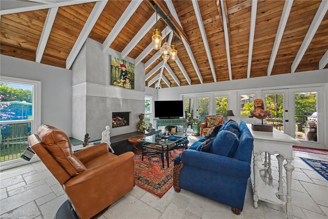 5116 ADMIRAL PLACE, Sarasota, FL 34231