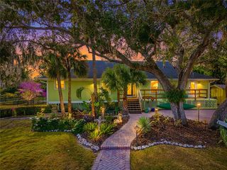 5116 ADMIRAL PLACE, Sarasota, FL 34231