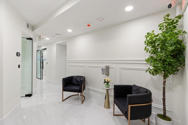 323 Main Street 5, Stoneham, MA 02180