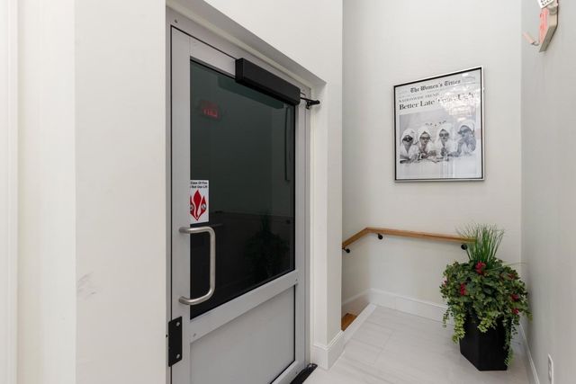 323 Main Street 5, Stoneham, MA 02180