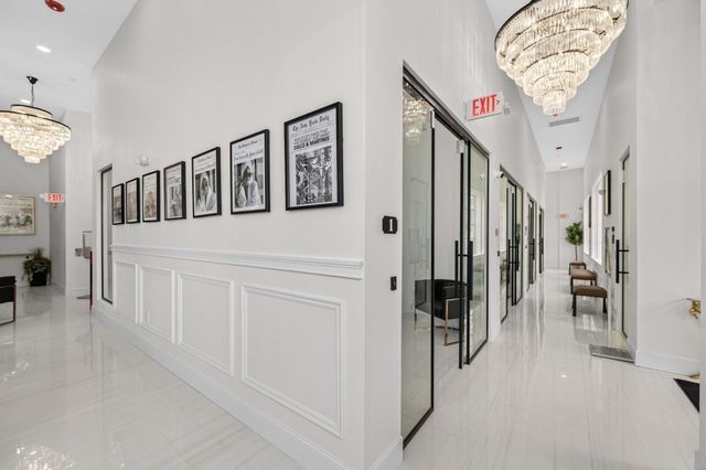 323 Main Street 5, Stoneham, MA 02180