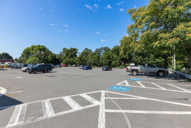 323 Main Street 5, Stoneham, MA 02180