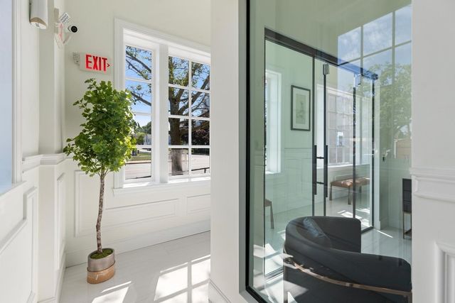 323 Main Street 5, Stoneham, MA 02180