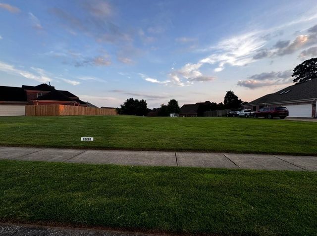 12285 E RICHMARK WAY, Arlington, TN 38002