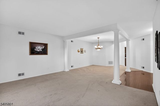 211 Bradwick Way, Marlboro Twp., NJ 07746