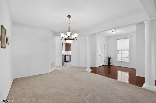 211 Bradwick Way, Marlboro Twp., NJ 07746