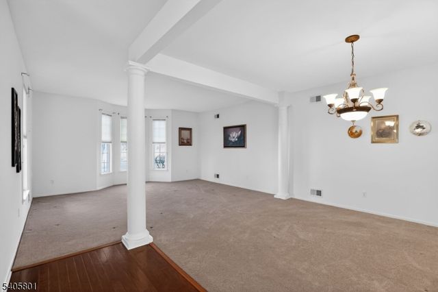 211 Bradwick Way, Marlboro Twp., NJ 07746