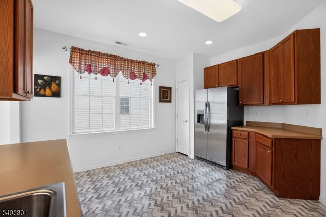 211 Bradwick Way, Marlboro Twp., NJ 07746