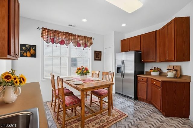 211 Bradwick Way, Marlboro Twp., NJ 07746