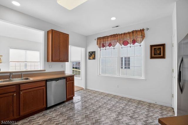 211 Bradwick Way, Marlboro Twp., NJ 07746