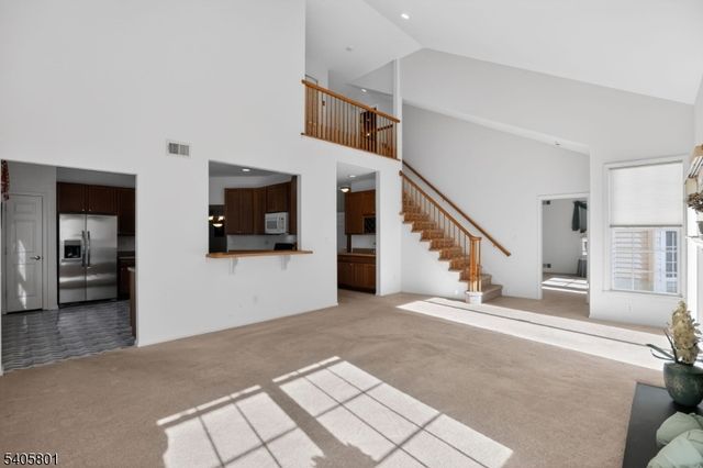 211 Bradwick Way, Marlboro Twp., NJ 07746