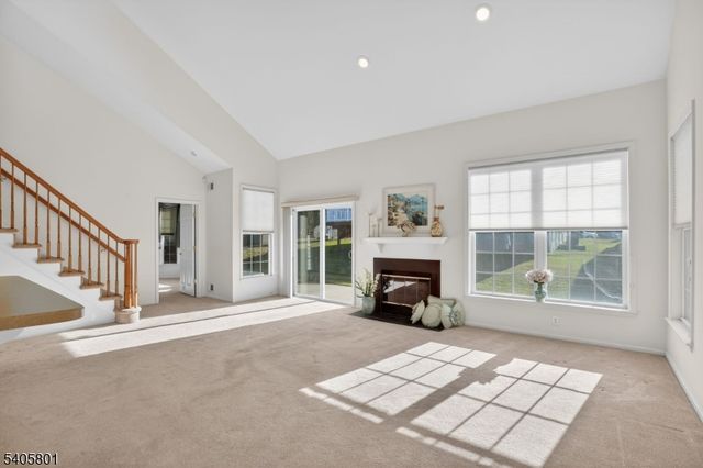 211 Bradwick Way, Marlboro Twp., NJ 07746