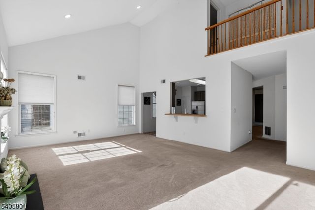 211 Bradwick Way, Marlboro Twp., NJ 07746