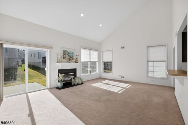 211 Bradwick Way, Marlboro Twp., NJ 07746