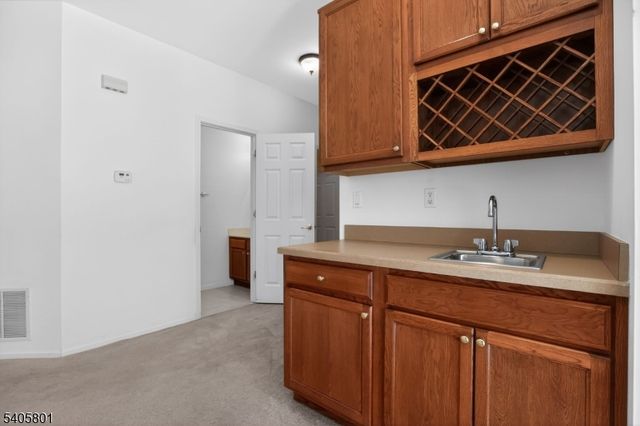 211 Bradwick Way, Marlboro Twp., NJ 07746